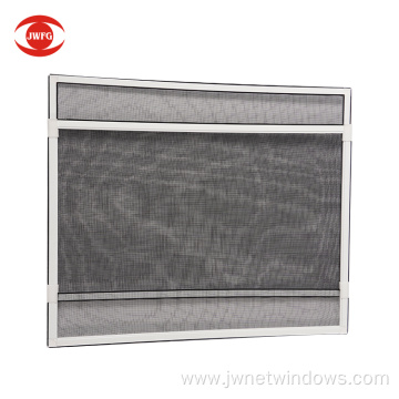Fiberglass Mosquito Insect Protection Window Screen